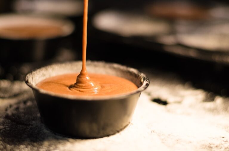 Discover 3 Best Mild Hot Sauce Varieties for a Gentle Heat